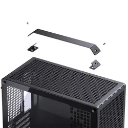 racunalno-kuciste-jonsplus-matx-handle-case-z20-crna-59031-wlononwcrbrdb.webp