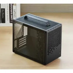 racunalno-kuciste-jonsplus-matx-handle-case-z20-crna-59551-wlononwcrbrdb.webp