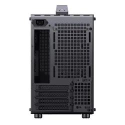 racunalno-kuciste-jonsplus-matx-handle-case-z20-crna-65984-wlononwcrbrdb.webp