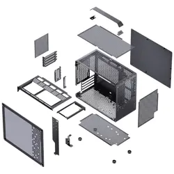 racunalno-kuciste-jonsplus-matx-handle-case-z20-crna-66549-wlononwcrbrdb.webp