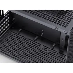 racunalno-kuciste-jonsplus-matx-handle-case-z20-crna-66735-wlononwcrbrdb.webp