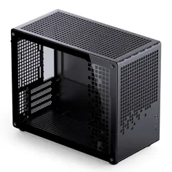 racunalno-kuciste-jonsplus-matx-handle-case-z20-crna-66949-wlononwcrbrdb.webp