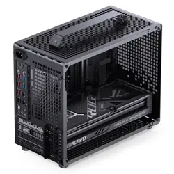 racunalno-kuciste-jonsplus-matx-handle-case-z20-crna-67387-wlononwcrbrdb.webp