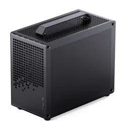 racunalno-kuciste-jonsplus-matx-handle-case-z20-crna-67788-wlononwcrbrdb.webp