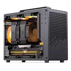 racunalno-kuciste-jonsplus-matx-handle-case-z20-crna-70246-wlononwcrbrdb.webp