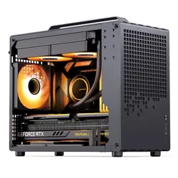 racunalno-kuciste-jonsplus-matx-handle-case-z20-crna-70432-wlononwcrbrdb.webp