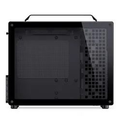 racunalno-kuciste-jonsplus-matx-handle-case-z20-crna-71298-wlononwcrbrdb.webp