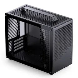 racunalno-kuciste-jonsplus-matx-handle-case-z20-crna-71515-wlononwcrbrdb.webp