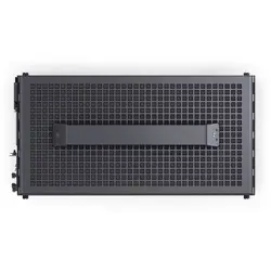 racunalno-kuciste-jonsplus-matx-handle-case-z20-crna-72109-wlononwcrbrdb.webp