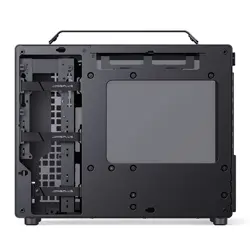 racunalno-kuciste-jonsplus-matx-handle-case-z20-crna-72323-wlononwcrbrdb.webp