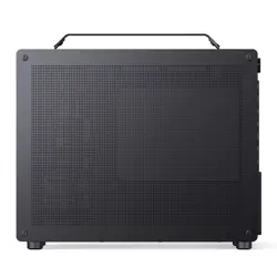 racunalno-kuciste-jonsplus-matx-handle-case-z20-crna-72778-wlononwcrbrdb.webp