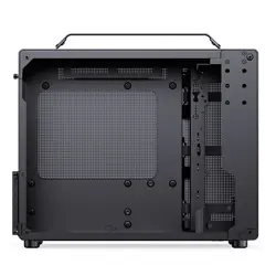 racunalno-kuciste-jonsplus-matx-handle-case-z20-crna-72992-wlononwcrbrdb.webp