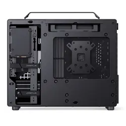 racunalno-kuciste-jonsplus-matx-handle-case-z20-crna-77371-wlononwcrbrdb.webp