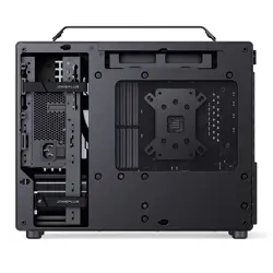 racunalno-kuciste-jonsplus-matx-handle-case-z20-crna-77587-wlononwcrbrdb.webp