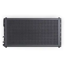 racunalno-kuciste-jonsplus-matx-handle-case-z20-crna-82506-wlononwcrbrdb.webp