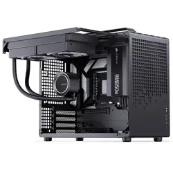 racunalno-kuciste-jonsplus-matx-handle-case-z20-crna-82661-wlononwcrbrdb.webp