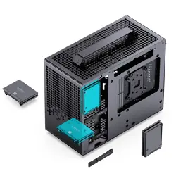 racunalno-kuciste-jonsplus-matx-handle-case-z20-crna-92127-wlononwcrbrdb.webp
