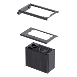 racunalno-kuciste-jonsplus-matx-handle-case-z20-crna-92371-wlononwcrbrdb.webp