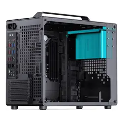racunalno-kuciste-jonsplus-matx-handle-case-z20-crna-92587-wlononwcrbrdb.webp