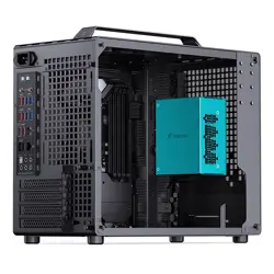 racunalno-kuciste-jonsplus-matx-handle-case-z20-crna-93250-wlononwcrbrdb.webp