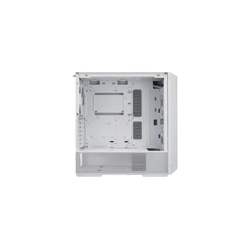 racunalno-kuciste-lian-li-lancool-216-rgb-e-atx-srednji-tora-23113-wlononwcr9921.webp