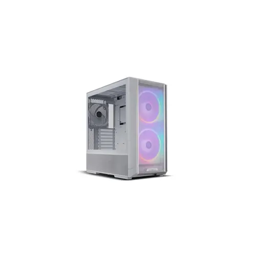 racunalno-kuciste-lian-li-lancool-216-rgb-e-atx-srednji-tora-23373-wlononwcr9921.webp