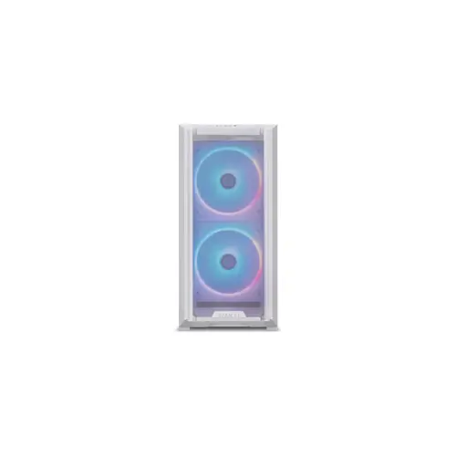 racunalno-kuciste-lian-li-lancool-216-rgb-e-atx-srednji-tora-23455-wlononwcr9921.webp