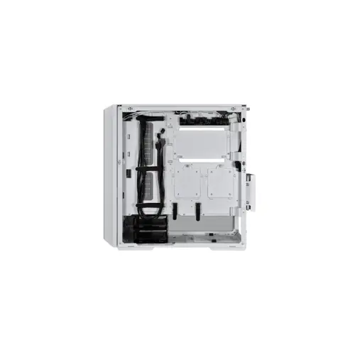 racunalno-kuciste-lian-li-lancool-216-rgb-e-atx-srednji-tora-23774-wlononwcr9921.webp