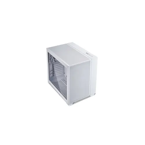 racunalno-kuciste-lian-li-o11-air-mini-bijelo-srednje-velici-85311-wlononwcr9624.webp