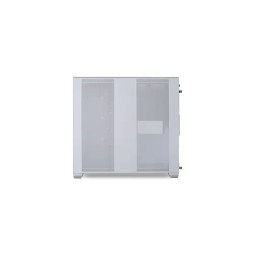 racunalno-kuciste-lian-li-o11-air-mini-bijelo-srednje-velici-85467-wlononwcr9624.webp