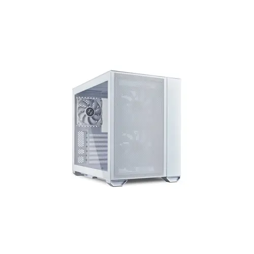 racunalno-kuciste-lian-li-o11-air-mini-bijelo-srednje-velici-86643-wlononwcr9624.webp