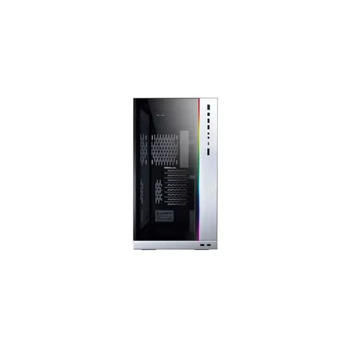racunalno-kuciste-lian-li-pc-o11d-xl-rog-rog-certified-crno--98177-wlononwcr9606.webp