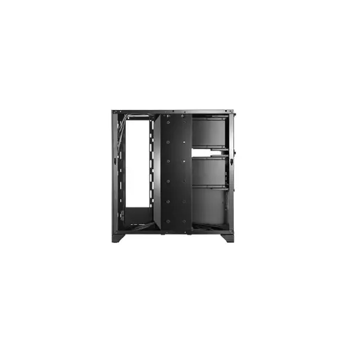 racunalno-kuciste-lian-li-pc-o11d-xl-rog-rog-certified-crno--98391-wlononwcr9606.webp