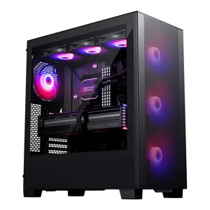 racunalno-kuciste-phanteks-xt-pro-ultra-black-crna-boja-71697-obuphsobu0048.webp