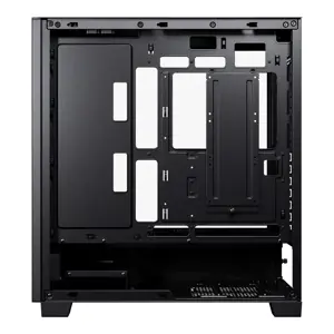 racunalno-kuciste-phanteks-xt-pro-ultra-black-crna-boja-72628-obuphsobu0048.webp