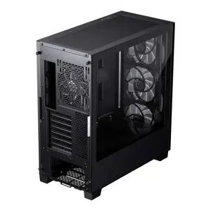 racunalno-kuciste-phanteks-xt-pro-ultra-black-crna-boja-73784-obuphsobu0048.webp