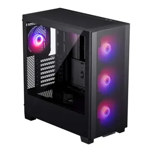 racunalno-kuciste-phanteks-xt-pro-ultra-black-crna-boja-84734-obuphsobu0048.webp