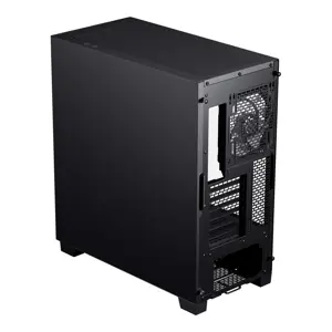 racunalno-kuciste-phanteks-xt-pro-ultra-black-crna-boja-85159-obuphsobu0048.webp