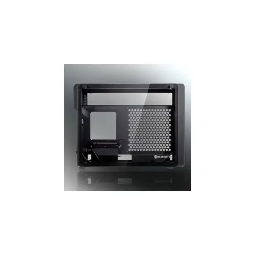 racunalno-kuciste-raijintek-ophion-evo-mini-it-tower-41729-wlononwcr9573.webp