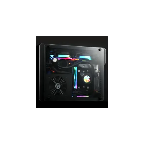 racunalno-kuciste-raijintek-ophion-evo-mini-it-tower-42371-wlononwcr9573.webp