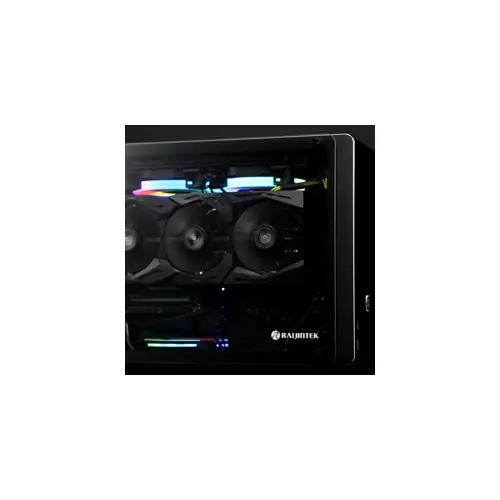 racunalno-kuciste-raijintek-ophion-evo-mini-it-tower-42889-wlononwcr9573.webp