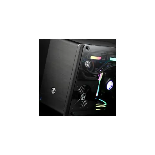 racunalno-kuciste-raijintek-ophion-evo-mini-it-tower-43379-wlononwcr9573.webp
