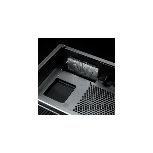 racunalno-kuciste-raijintek-ophion-evo-mini-it-tower-44525-wlononwcr9573.webp