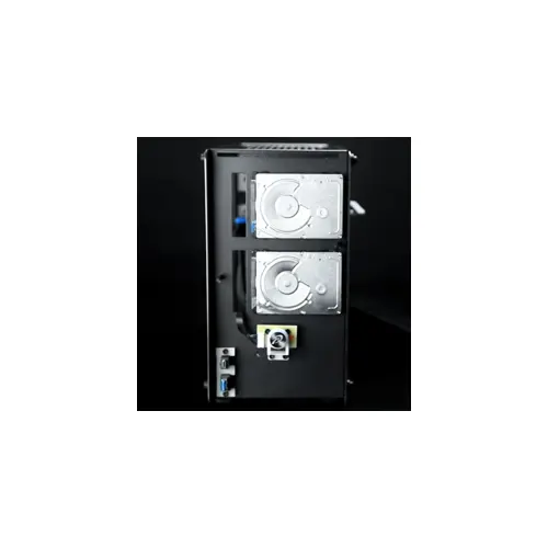racunalno-kuciste-raijintek-ophion-evo-mini-it-tower-45161-wlononwcr9573.webp
