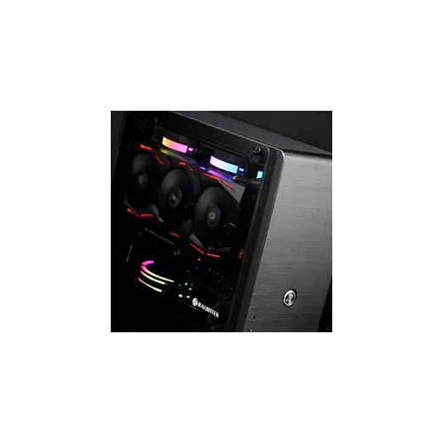 racunalno-kuciste-raijintek-ophion-evo-mini-it-tower-45818-wlononwcr9573.webp