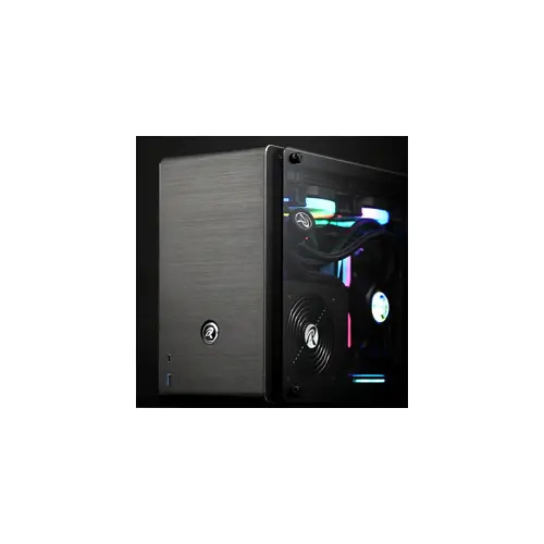racunalno-kuciste-raijintek-ophion-evo-mini-it-tower-46077-wlononwcr9573.webp
