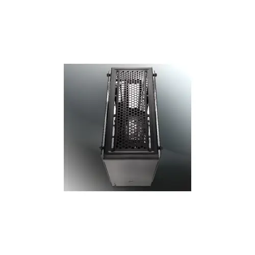 racunalno-kuciste-raijintek-ophion-evo-mini-it-tower-51183-wlononwcr9573.webp