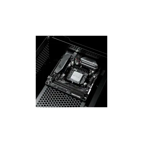 racunalno-kuciste-raijintek-ophion-evo-mini-it-tower-54142-wlononwcr9573.webp