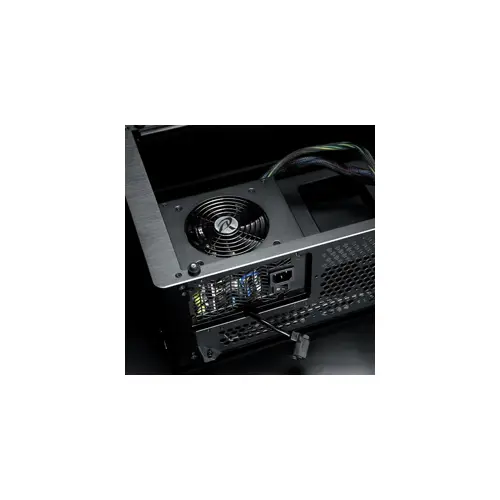 racunalno-kuciste-raijintek-ophion-evo-mini-it-tower-54630-wlononwcr9573.webp