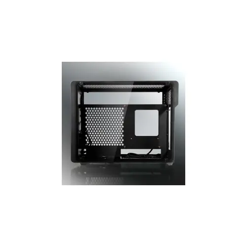 racunalno-kuciste-raijintek-ophion-evo-mini-it-tower-56404-wlononwcr9573.webp